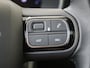 Citroën C5 Aircross 1.2 PureTech Shine