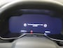 Citroën C5 Aircross 1.2 PureTech Shine
