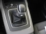 Citroën C5 Aircross 1.2 PureTech Shine