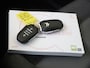 Citroën C5 Aircross 1.2 PureTech Shine