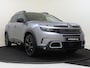 Citroën C5 Aircross 1.2 PureTech Shine