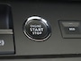 Citroën C5 Aircross 1.2 PureTech Shine