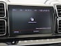 Citroën C5 Aircross 1.2 PureTech Shine
