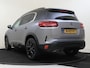 Citroën C5 Aircross 1.2 PureTech Shine