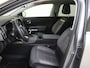 Citroën C5 Aircross 1.2 PureTech Shine