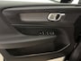 Volvo XC40 1.5 T5 Recharge R-Design | 360° | Virtual | Carplay | Cruise | Navi | Clima | Leder | Keyless