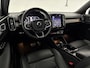 Volvo XC40 1.5 T5 Recharge R-Design | 360° | Virtual | Carplay | Cruise | Navi | Clima | Leder | Keyless