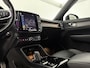 Volvo XC40 1.5 T5 Recharge R-Design | 360° | Virtual | Carplay | Cruise | Navi | Clima | Leder | Keyless
