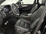 Volvo XC40 1.5 T5 Recharge R-Design | 360° | Virtual | Carplay | Cruise | Navi | Clima | Leder | Keyless