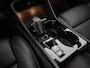 Volvo XC40 1.5 T5 Recharge R-Design | 360° | Virtual | Carplay | Cruise | Navi | Clima | Leder | Keyless