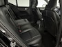 Volvo XC40 1.5 T5 Recharge R-Design | 360° | Virtual | Carplay | Cruise | Navi | Clima | Leder | Keyless