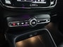 Volvo XC40 1.5 T5 Recharge R-Design | 360° | Virtual | Carplay | Cruise | Navi | Clima | Leder | Keyless