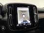 Volvo XC40 1.5 T5 Recharge R-Design | 360° | Virtual | Carplay | Cruise | Navi | Clima | Leder | Keyless