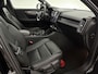 Volvo XC40 1.5 T5 Recharge R-Design | 360° | Virtual | Carplay | Cruise | Navi | Clima | Leder | Keyless