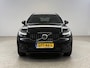 Volvo XC40 1.5 T5 Recharge R-Design | 360° | Virtual | Carplay | Cruise | Navi | Clima | Leder | Keyless