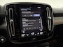 Volvo XC40 1.5 T5 Recharge R-Design | 360° | Virtual | Carplay | Cruise | Navi | Clima | Leder | Keyless