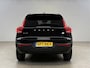 Volvo XC40 1.5 T5 Recharge R-Design | 360° | Virtual | Carplay | Cruise | Navi | Clima | Leder | Keyless