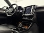 Volvo XC40 1.5 T5 Recharge R-Design | 360° | Virtual | Carplay | Cruise | Navi | Clima | Leder | Keyless