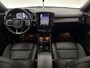 Volvo XC40 1.5 T5 Recharge R-Design | 360° | Virtual | Carplay | Cruise | Navi | Clima | Leder | Keyless