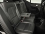 Volvo XC40 1.5 T5 Recharge R-Design | 360° | Virtual | Carplay | Cruise | Navi | Clima | Leder | Keyless