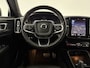 Volvo XC40 1.5 T5 Recharge R-Design | 360° | Virtual | Carplay | Cruise | Navi | Clima | Leder | Keyless