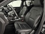 Volvo XC40 1.5 T5 Recharge R-Design | 360° | Virtual | Carplay | Cruise | Navi | Clima | Leder | Keyless