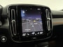 Volvo XC40 1.5 T5 Recharge R-Design | 360° | Virtual | Carplay | Cruise | Navi | Clima | Leder | Keyless