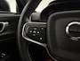 Volvo XC40 1.5 T5 Recharge R-Design | 360° | Virtual | Carplay | Cruise | Navi | Clima | Leder | Keyless