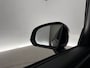 Volvo XC40 1.5 T5 Recharge R-Design | 360° | Virtual | Carplay | Cruise | Navi | Clima | Leder | Keyless