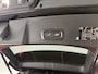 Volvo XC40 1.5 T5 Recharge R-Design | 360° | Virtual | Carplay | Cruise | Navi | Clima | Leder | Keyless