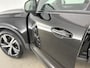 Volvo XC40 1.5 T5 Recharge R-Design | 360° | Virtual | Carplay | Cruise | Navi | Clima | Leder | Keyless