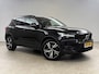Volvo XC40 1.5 T5 Recharge R-Design | 360° | Virtual | Carplay | Cruise | Navi | Clima | Leder | Keyless