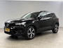 Volvo XC40 1.5 T5 Recharge R-Design | 360° | Virtual | Carplay | Cruise | Navi | Clima | Leder | Keyless