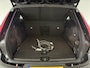 Volvo XC40 1.5 T5 Recharge R-Design | 360° | Virtual | Carplay | Cruise | Navi | Clima | Leder | Keyless
