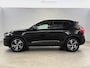 Volvo XC40 1.5 T5 Recharge R-Design | 360° | Virtual | Carplay | Cruise | Navi | Clima | Leder | Keyless