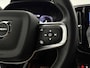 Volvo XC40 1.5 T5 Recharge R-Design | 360° | Virtual | Carplay | Cruise | Navi | Clima | Leder | Keyless