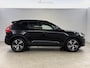 Volvo XC40 1.5 T5 Recharge R-Design | 360° | Virtual | Carplay | Cruise | Navi | Clima | Leder | Keyless