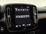 Volvo XC40 1.5 T5 Recharge R-Design | 360° | Virtual | Carplay | Cruise | Navi | Clima | Leder | Keyless