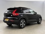 Volvo XC40 1.5 T5 Recharge R-Design | 360° | Virtual | Carplay | Cruise | Navi | Clima | Leder | Keyless