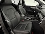 Volvo XC40 1.5 T5 Recharge R-Design | 360° | Virtual | Carplay | Cruise | Navi | Clima | Leder | Keyless