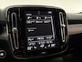 Volvo XC40 1.5 T5 Recharge R-Design | 360° | Virtual | Carplay | Cruise | Navi | Clima | Leder | Keyless