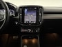 Volvo XC40 1.5 T5 Recharge R-Design | 360° | Virtual | Carplay | Cruise | Navi | Clima | Leder | Keyless