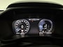 Volvo XC40 1.5 T5 Recharge R-Design | 360° | Virtual | Carplay | Cruise | Navi | Clima | Leder | Keyless