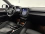Volvo XC40 1.5 T5 Recharge R-Design | 360° | Virtual | Carplay | Cruise | Navi | Clima | Leder | Keyless