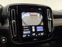 Volvo XC40 1.5 T5 Recharge R-Design | 360° | Virtual | Carplay | Cruise | Navi | Clima | Leder | Keyless