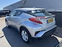 Toyota C-HR / C-HR+ 1.8 Hybrid Dynamic Navigatie / Cruise / Climate control / Camera