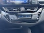 Toyota C-HR / C-HR+ 1.8 Hybrid Dynamic Navigatie / Cruise / Climate control / Camera