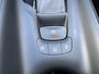 Toyota C-HR / C-HR+ 1.8 Hybrid Dynamic Navigatie / Cruise / Climate control / Camera