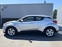 Toyota C-HR / C-HR+ 1.8 Hybrid Dynamic Navigatie / Cruise / Climate control / Camera