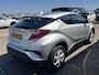 Toyota C-HR / C-HR+ 1.8 Hybrid Dynamic Navigatie / Cruise / Climate control / Camera